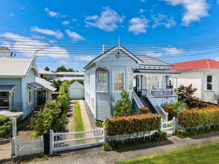 6 Garden Terrace Devonport_19