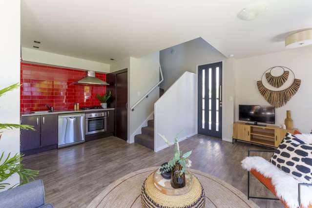 1/274 Fitzgerald Avenue Christchurch Central_4