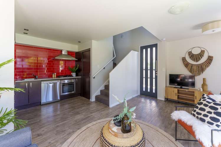 1/274 Fitzgerald Avenue Christchurch Central_4