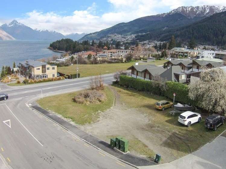 20 Suburb Street Queenstown_8