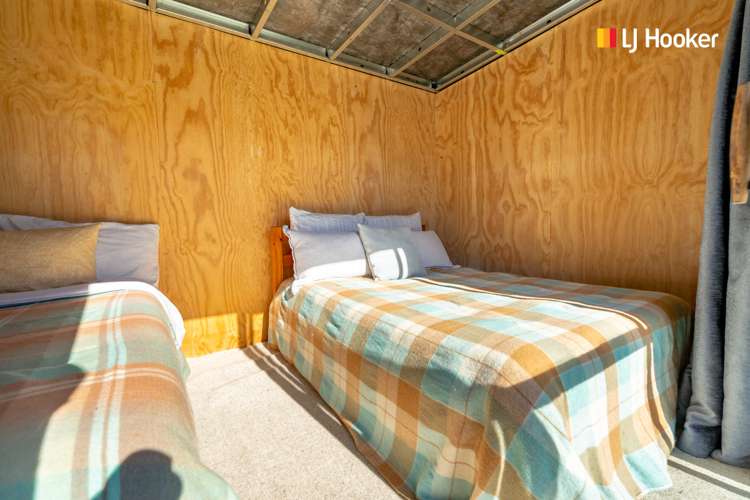 20 Carnock Road Harwood_16