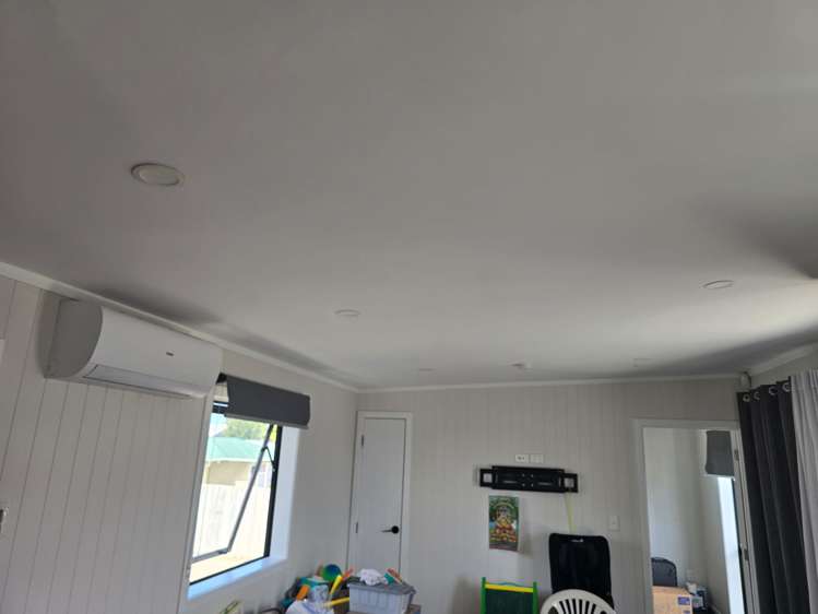 10B Whitmore Road Mount Roskill_5