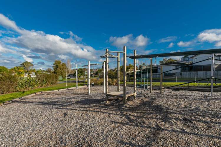 1/14 Midgley Road West Harbour_13