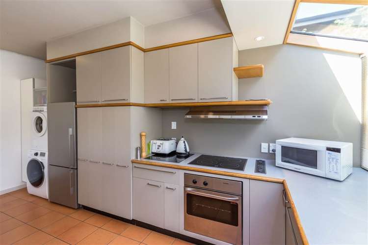 23 Devonport Lane Saint Albans_7