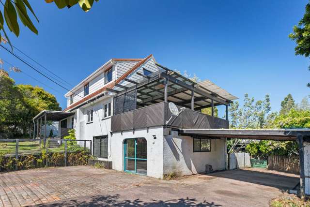 41 Glendale Road Glen Eden_3