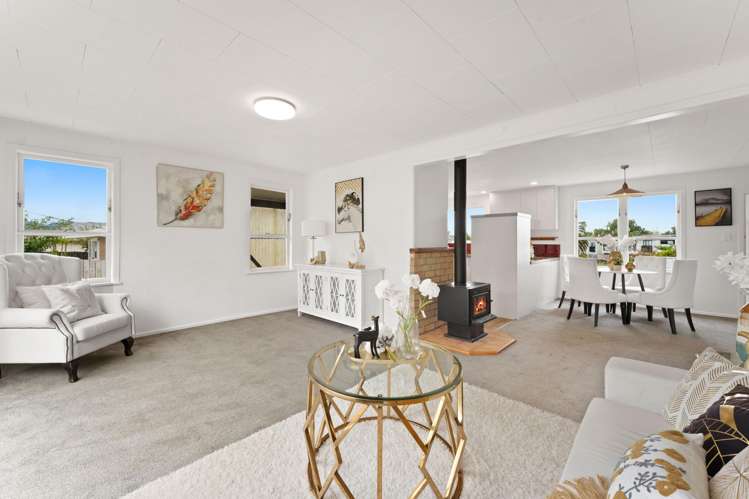 5 Boundary Road Opaheke_6