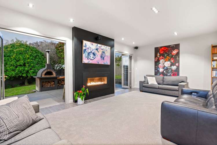 2 The Rise Waimauku_12