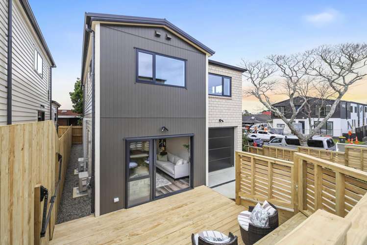 Lot 4-6/12 Kurnell Drive_0