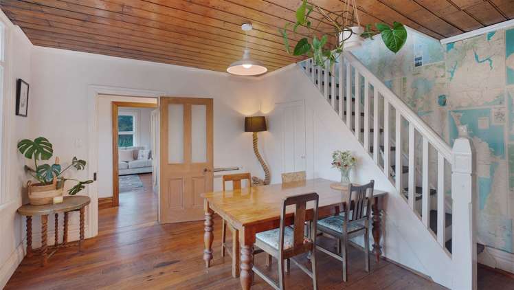 20 Hawkhurst Road Lyttelton_4