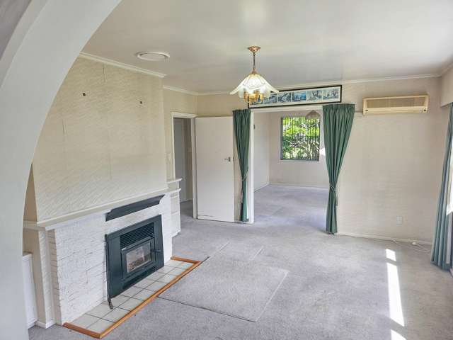 203 Parawai Road Thames_4