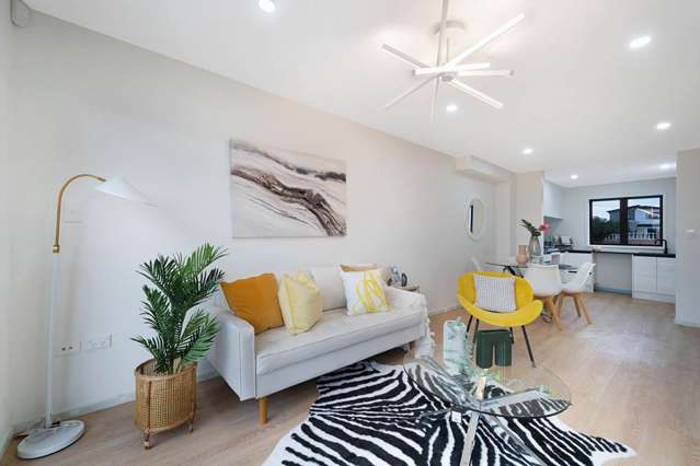 Lot 7/1 Waters Place New Lynn_2