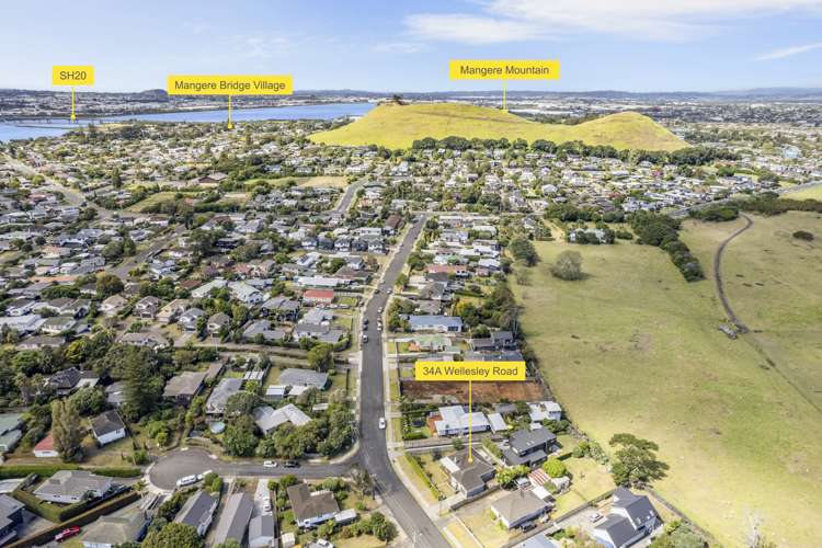 34a Wellesley Road Mangere Bridge_18