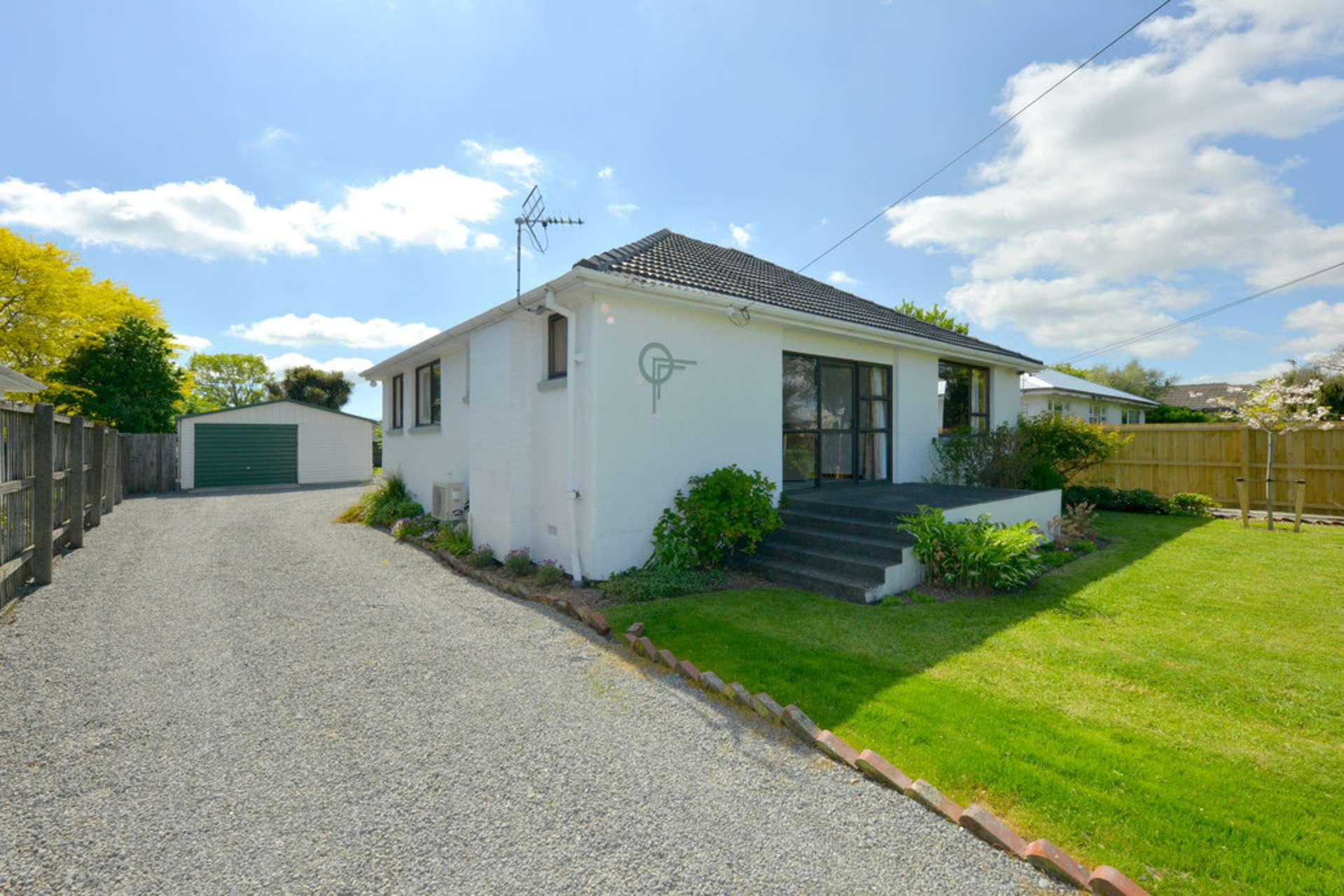 33 Richards Avenue Papanui_0