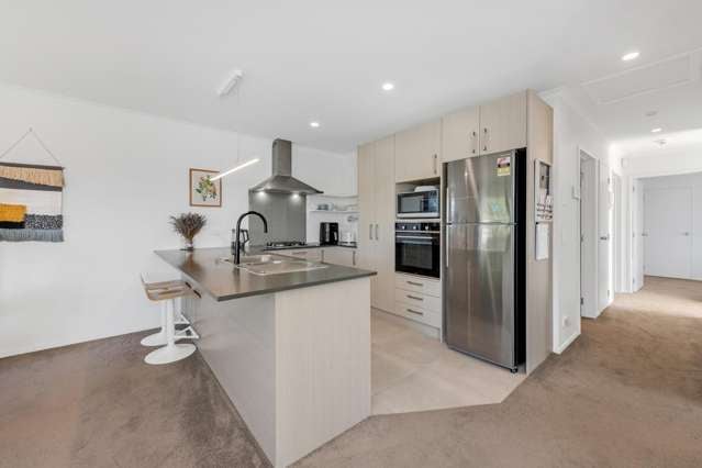 9 Whareatua Avenue Takanini_4