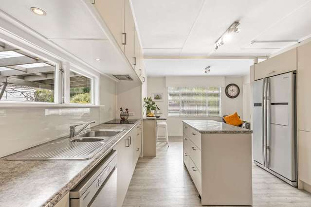 112 Muritai Street Tahunanui_3