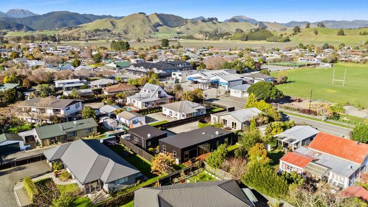 25a Ellis Street Brightwater_15