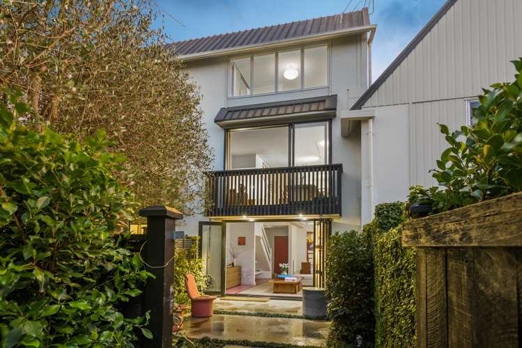 4/6 Schofield Street Grey Lynn_15