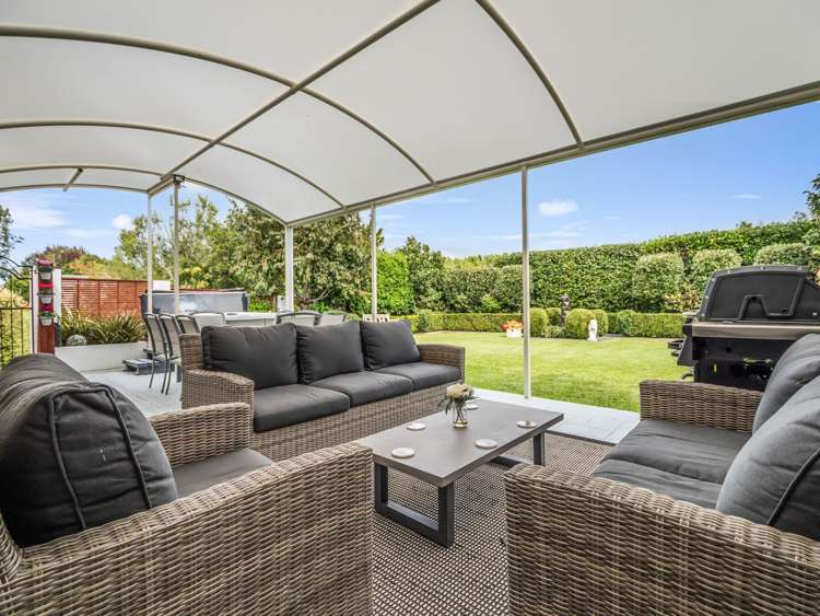 23 Seales Road Morrinsville_32