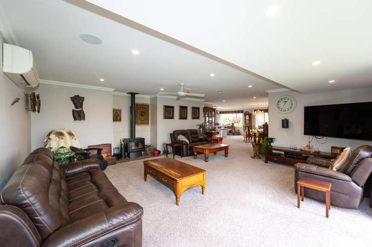 165 Lower Flag Range Road Sherenden_29