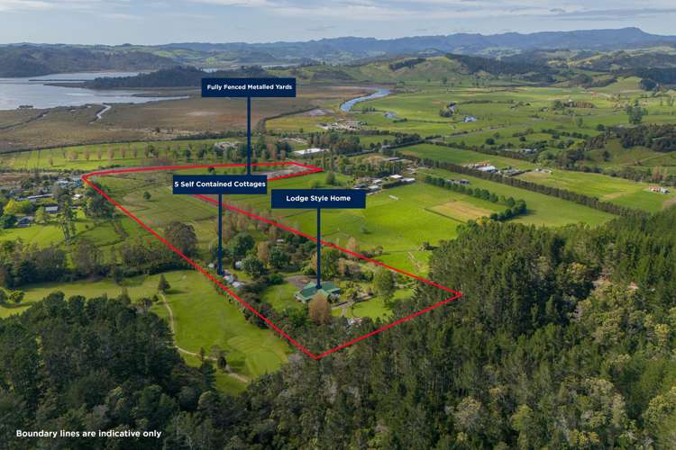 3263 State Highway 25 Whitianga_19