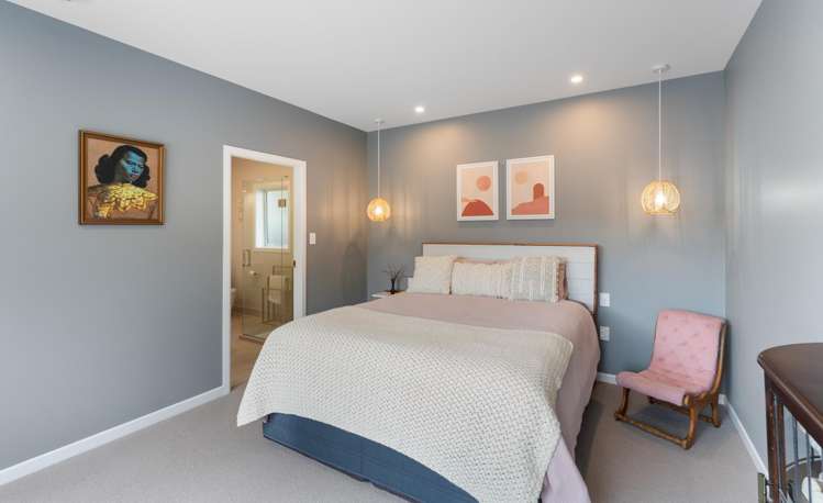 12 Rawene Street Waikanae_18