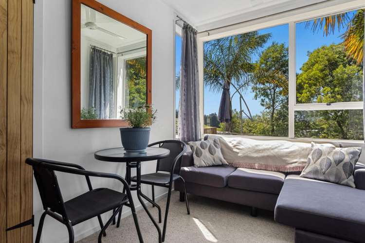 113 Hogg Road Rotoma_21