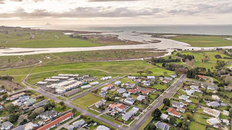 79 Nelson Street Opotiki_25