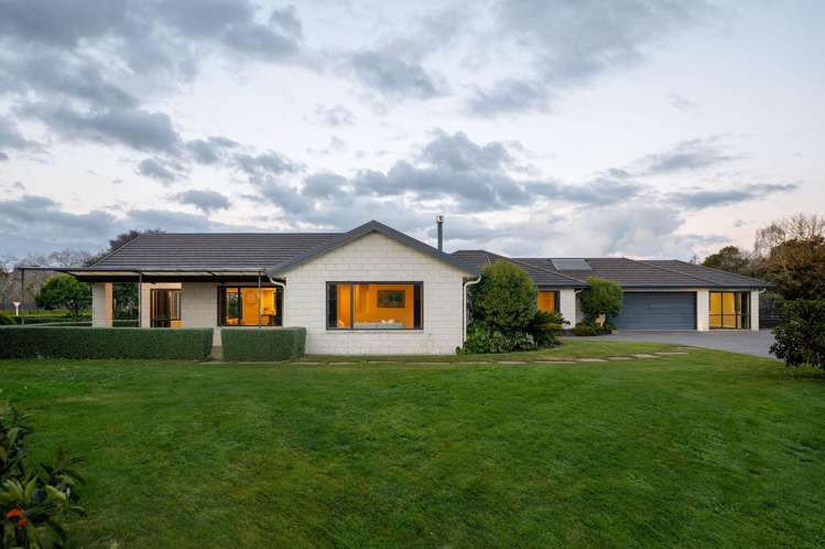 7 Stableford Lane Tamahere_33