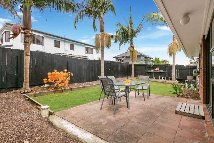 2/22 Alfriston Road Manurewa_19