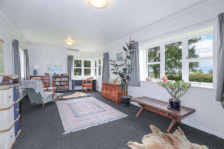 530 No 1 Road Springdale_7