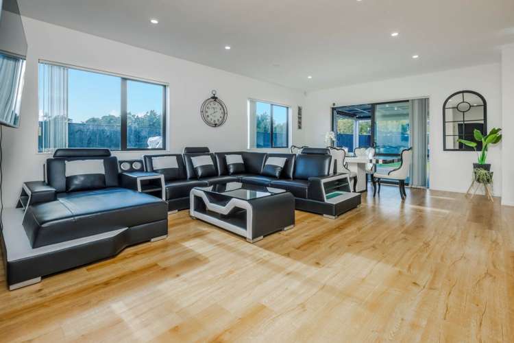 39 Nightingale Road Flat Bush_7