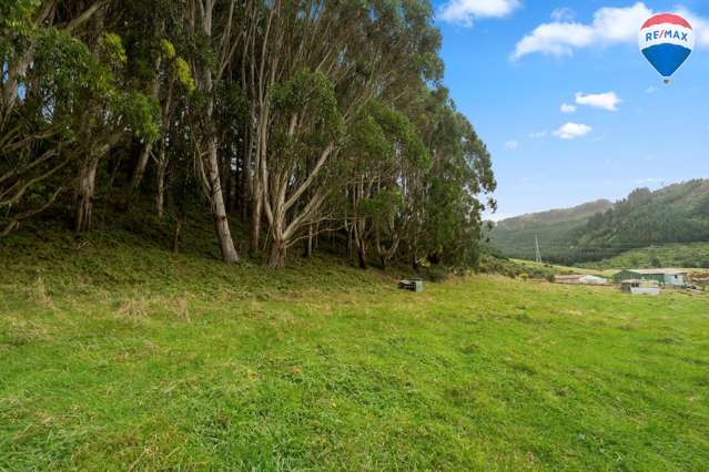 513 Maungakotukutuku Road Paraparaumu_2