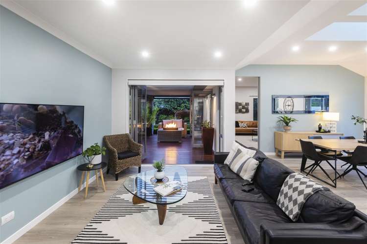 7 Millpond Place Parklands_9