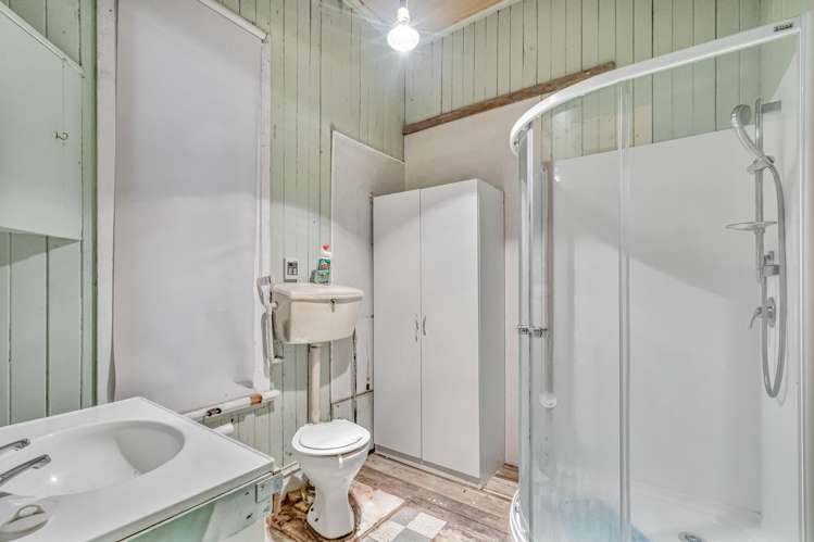 23 Ferry Street Wyndham_10