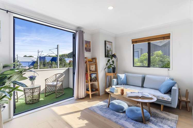 65/51 Ireland Road Mount Wellington_8