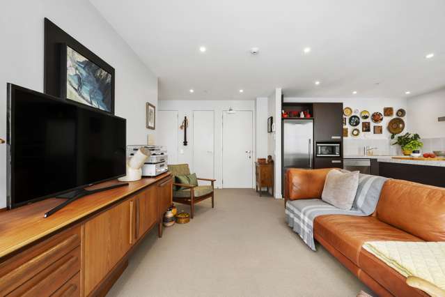 7m/10 Lorne Street Te Aro_2