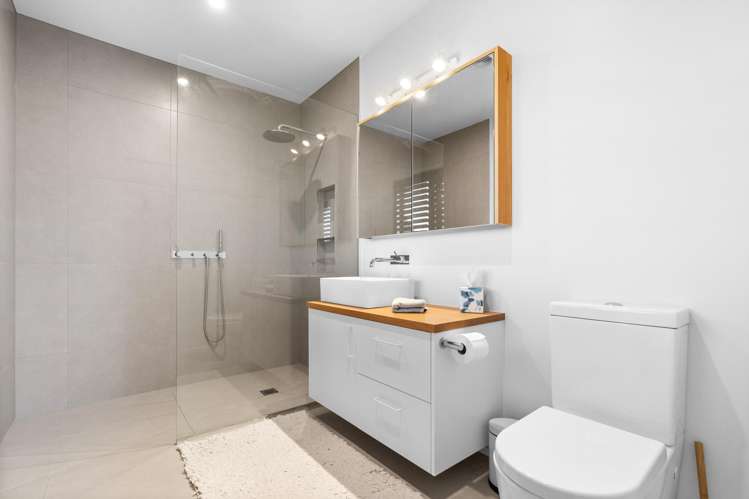 3 Roger Renall Avenue Masterton_15