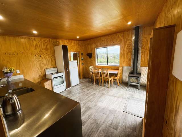 65 Proud Road Dargaville Surrounds_3