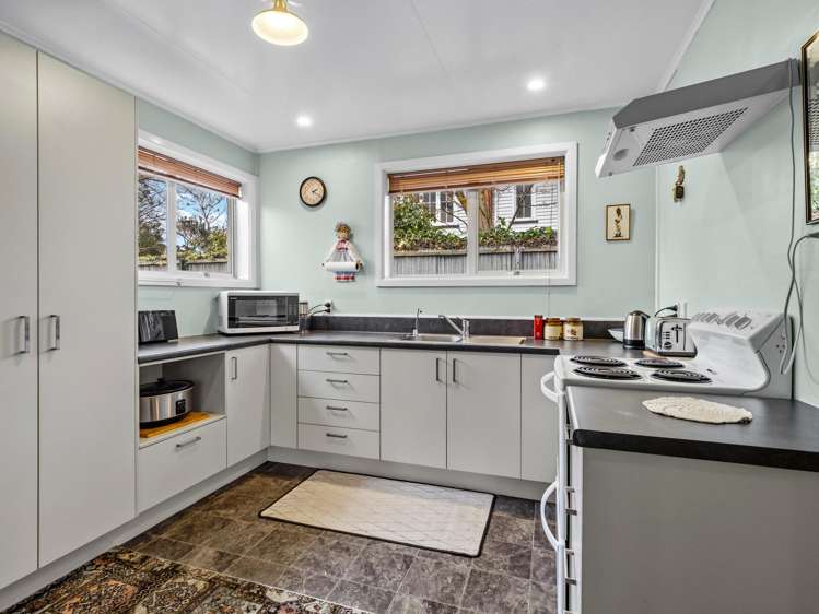 1/63 Short Street Ashburton_6