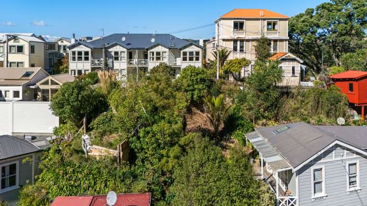 12 Glenbervie Terrace_2