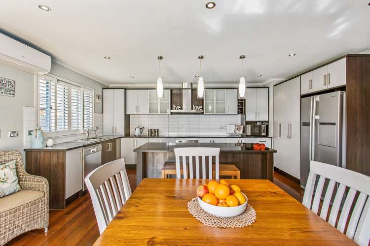 44a Ward Street Pukekohe_21