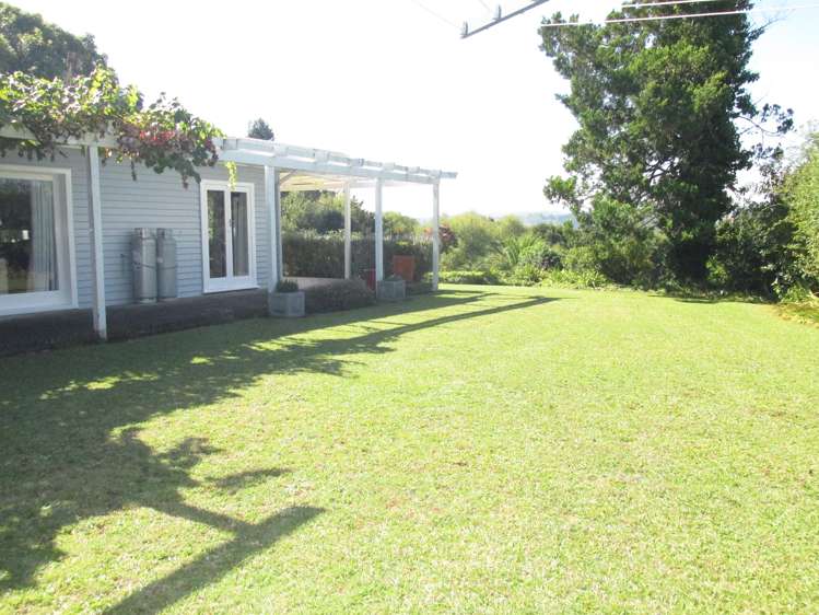 76 Kitchener Street Wairoa_15