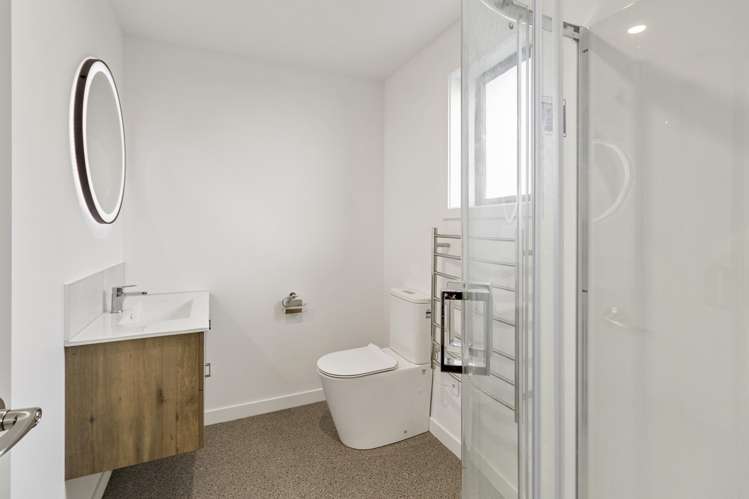 199A Church Street West End_8