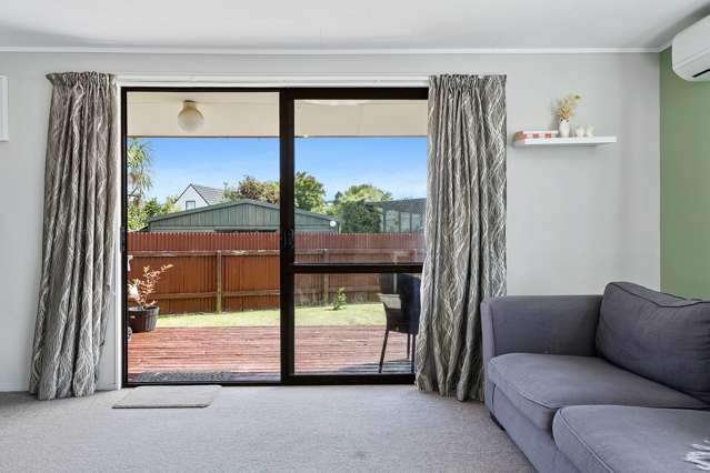 2/19 Arthur Crescent Hilltop_4