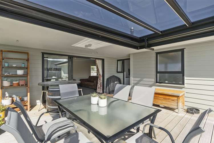 28 Gimson Street Solway_30