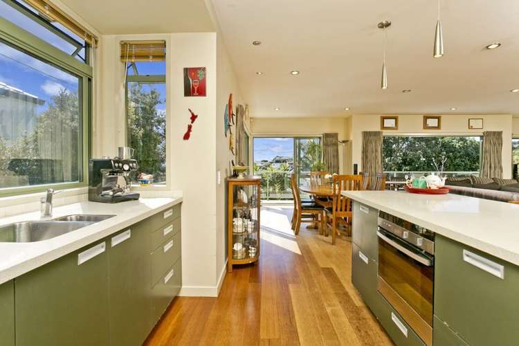 86a Hebron Road Waiake_8