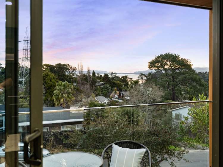3/1 George Laurenson Lane Mt Roskill_15