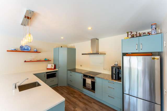 1/8 Braemar Place Marchwiel_2