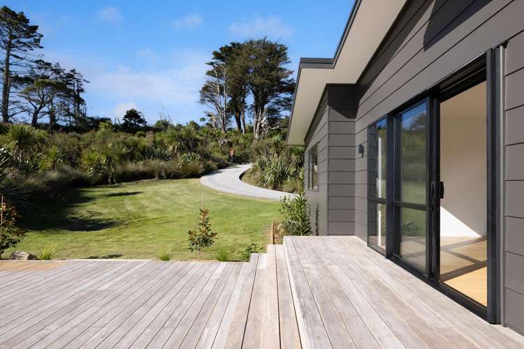 571 Pakiri Road Pakiri_18