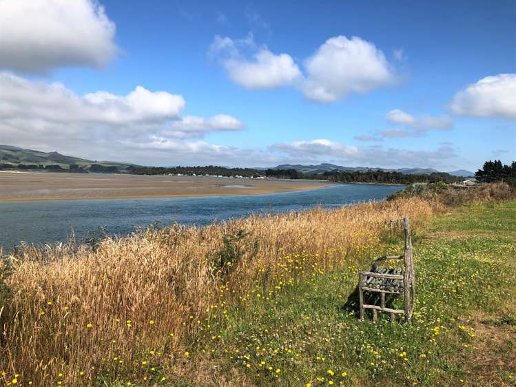 290 Newhaven Road South Otago Coastal_2